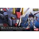 Mobile Suit Gundam Seed Model Kit Real Grade GAT-x105 Aile Strike 13 cm